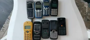 Telefoane de colectie - imagine 3