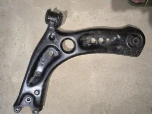 Brațe inferioare Volkswagen golf 7 noi (bascule fata)