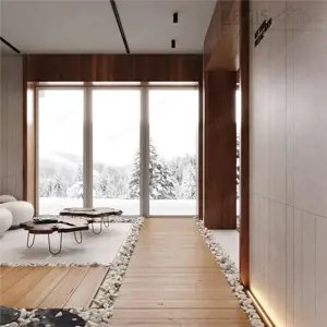 Hotel Poiana Brasov cu autorizatie de modernizare - imagine 15