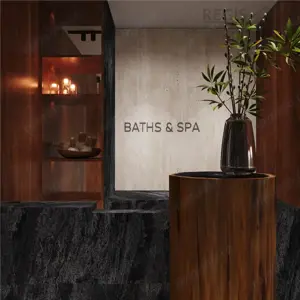 Hotel Poiana Brasov cu autorizatie de modernizare - imagine 7