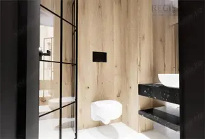 Hotel Poiana Brasov cu autorizatie de modernizare - imagine 18