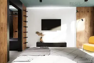 Hotel Poiana Brasov cu autorizatie de modernizare - imagine 20