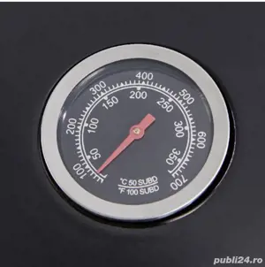 Gratar pe butelie - imagine 5