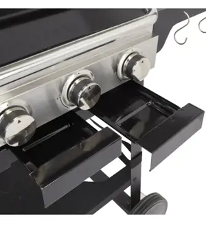 Gratar pe butelie - imagine 4