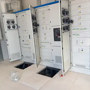 Electrician  - imagine 4