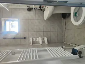 Garsoniera confort 3  - imagine 3