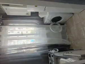 Garsoniera confort 3  - imagine 2