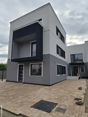 Proprietar inchiriez spatiu Birou