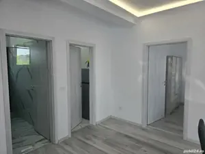 Proprietar inchiriez spatiu Birou - imagine 2