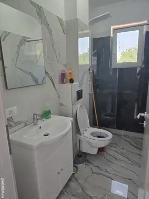 Proprietar inchiriez spatiu Birou - imagine 3