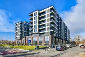 Apartament de vanzare in cartierul Sopor - imagine 3