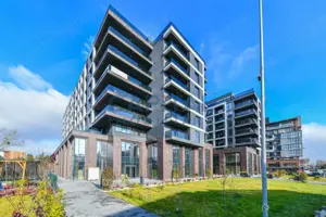 Apartament de vanzare in cartierul Sopor - imagine 4