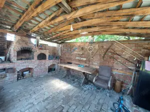 Vanzare casa impunatoare in Sacele – Confort, spatiu si tradiție  - imagine 2