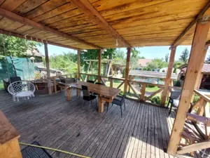 Vanzare casa impunatoare in Sacele – Confort, spatiu si tradiție  - imagine 3