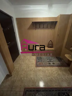 Inchiriez apartament 3 camere zona Victoriei - imagine 4
