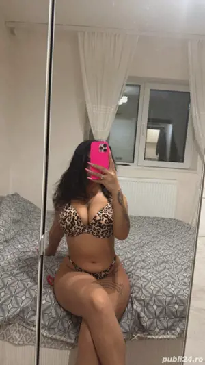 Deplasari  - imagine 4