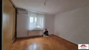 Casa D+P+E cu teren 769 mp, semicentral - Zorilor 185000 Euro - imagine 5