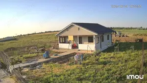 Constructii , izolatii  - imagine 2