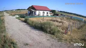 Constructii , izolatii 