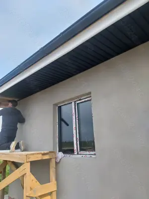 Constructii , izolatii  - imagine 4