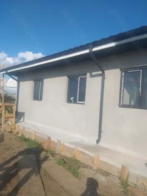 Constructii , izolatii  - imagine 5