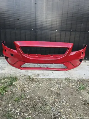 vand tragar bara r distinge capita  balamale balam Volvo V40 r design 2016