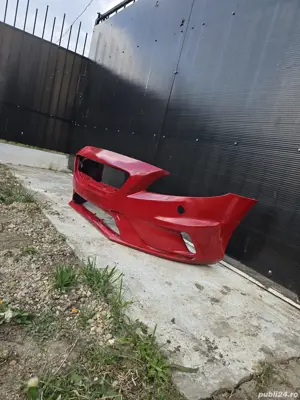 vand tragar bara r distinge capita  balamale balam Volvo V40 r design 2016 - imagine 2