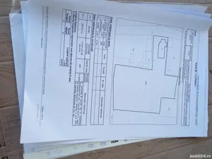 De vânzare  - imagine 5