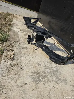 vand tragar bara r distinge capita  balamale balam Volvo V40 r design 2016 - imagine 6