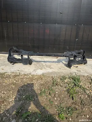 vand tragar bara r distinge capita  balamale balam Volvo V40 r design 2016 - imagine 4