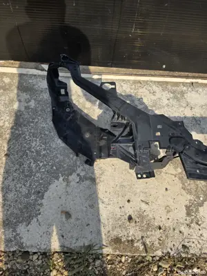 vand tragar bara r distinge capita  balamale balam Volvo V40 r design 2016 - imagine 5