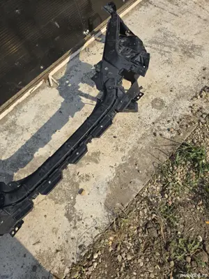 vand tragar bara r distinge capita  balamale balam Volvo V40 r design 2016 - imagine 7