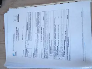 De vânzare  - imagine 6