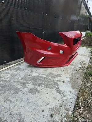 vand tragar bara r distinge capita  balamale balam Volvo V40 r design 2016 - imagine 3