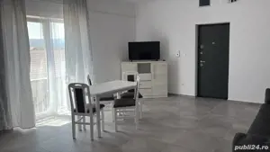 Apartament 2 camere de închiriat  - imagine 2