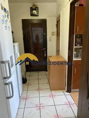 Berceni-Izvorul Rece, apartament 4 camere,bloc reabilitat - imagine 11