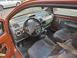 Vand Renault Twingo 1