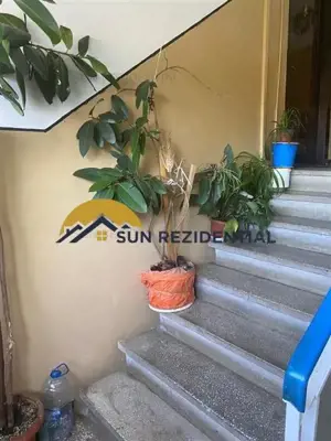 Berceni-Izvorul Rece, apartament 4 camere,bloc reabilitat - imagine 14