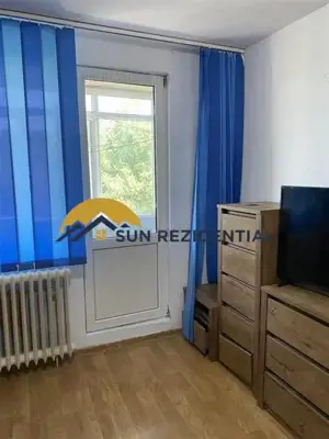 Berceni-Izvorul Rece, apartament 4 camere,bloc reabilitat - imagine 8