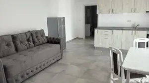 Apartament 2 camere de închiriat