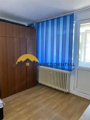 Berceni-Izvorul Rece, apartament 4 camere,bloc reabilitat - imagine 7