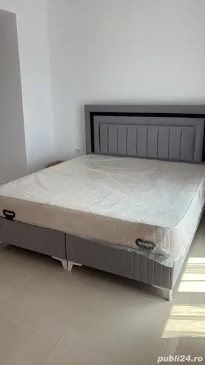 Apartament 3 camere( penthouse) - imagine 5