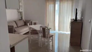 Apartament 3 camere( penthouse) - imagine 3