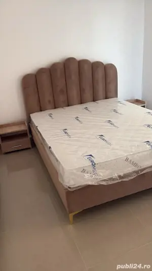 Apartament 3 camere( penthouse) - imagine 4