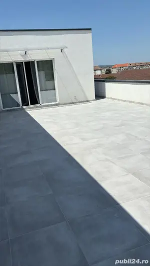 Apartament 3 camere( penthouse) - imagine 6