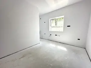 Duplex 3 camere, perete dublu, 77 mp utili, pozitie excelenta- Sanandrei  - imagine 5 Duplex 3 camere, perete dublu, 77 mp utili, pozitie excelenta- Sanandrei  - imagine 5