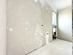 Duplex 3 camere, perete dublu, 77 mp utili, pozitie excelenta- Sanandrei  - imagine 9 Duplex 3 camere, perete dublu, 77 mp utili, pozitie excelenta- Sanandrei  - imagine 9