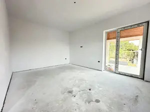 Duplex 3 camere, perete dublu, 77 mp utili, pozitie excelenta- Sanandrei  - imagine 3 Duplex 3 camere, perete dublu, 77 mp utili, pozitie excelenta- Sanandrei  - imagine 3