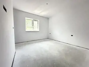 Duplex 3 camere, perete dublu, 77 mp utili, pozitie excelenta- Sanandrei  - imagine 6 Duplex 3 camere, perete dublu, 77 mp utili, pozitie excelenta- Sanandrei  - imagine 6