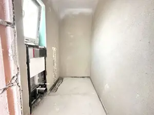 Duplex 3 camere, perete dublu, 77 mp utili, pozitie excelenta- Sanandrei  - imagine 8 Duplex 3 camere, perete dublu, 77 mp utili, pozitie excelenta- Sanandrei  - imagine 8